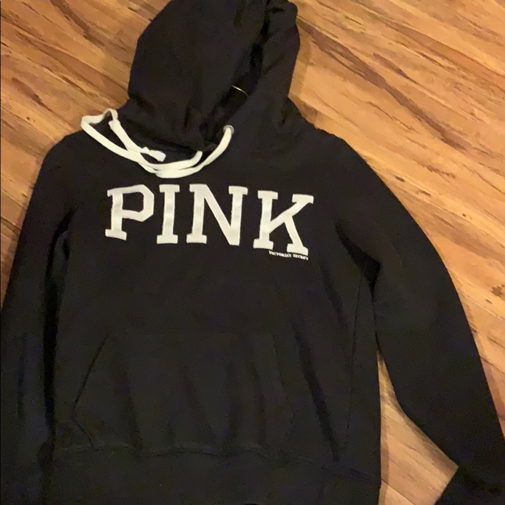 XS Sweatshirt